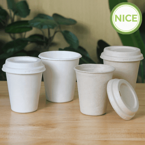 Do tham Hinh vuong Internet Bieu trung