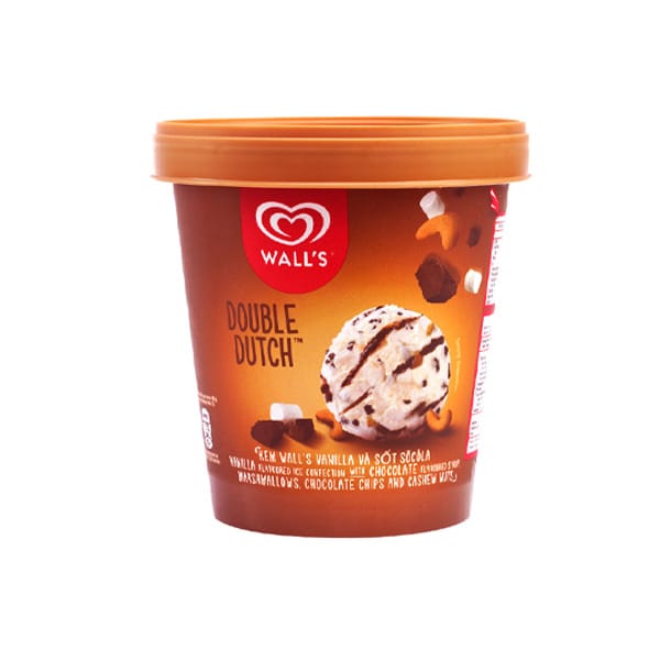 Tô-Ly-Hộp đựng kem