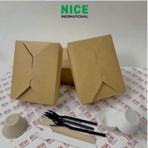 Alternative view of Hộp tự khoá