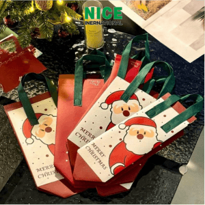 Túi giữ nhiệt thực phẩm, đồ uống loại 1 ly