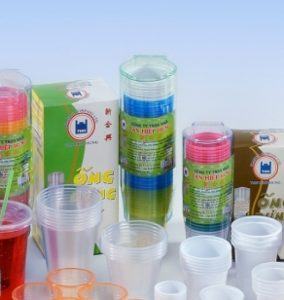 cong ty san xuat ly nhua uy tin va chat luong o tphcm 189680 4203