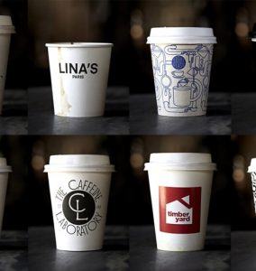 ly giay gia re chat luoong biogreen 5956