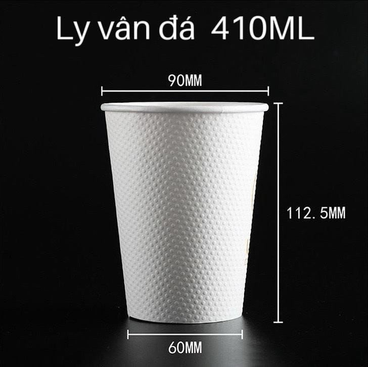 Công Ty TNHH Quốc Tế Nice