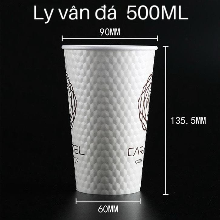 Công Ty TNHH Quốc Tế Nice