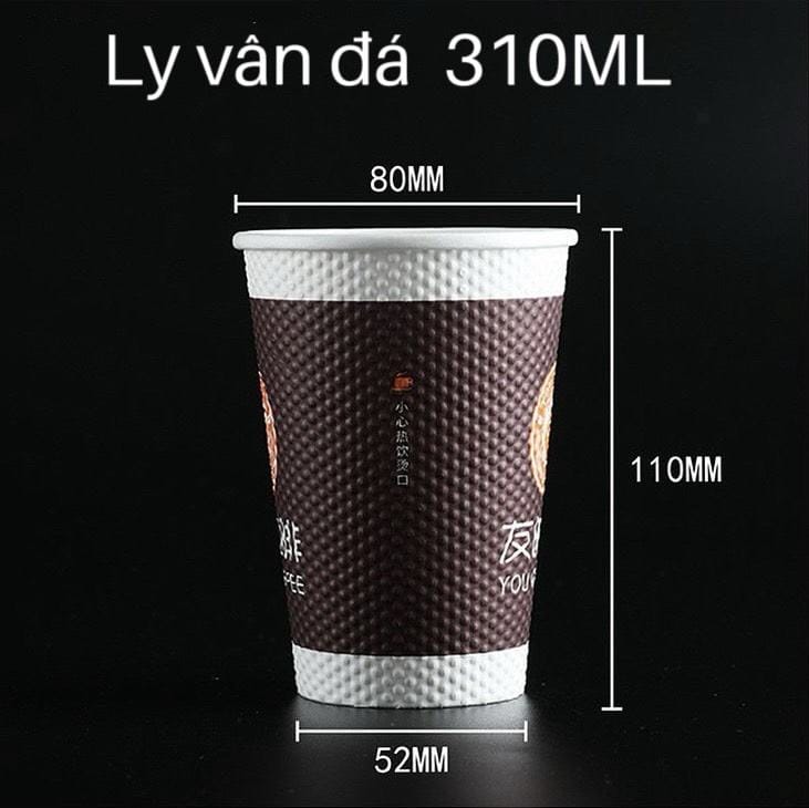 Công Ty TNHH Quốc Tế Nice