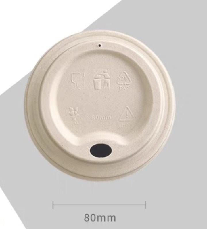 ly va nap ba mia 556 1