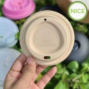 Alternative view of Nắp giấy