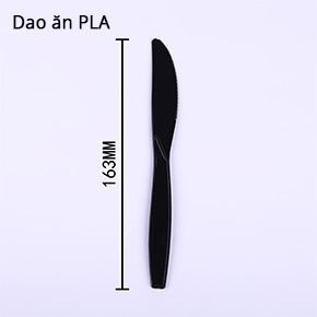 Công Ty TNHH Quốc Tế Nice