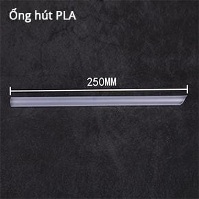 Công Ty TNHH Quốc Tế Nice