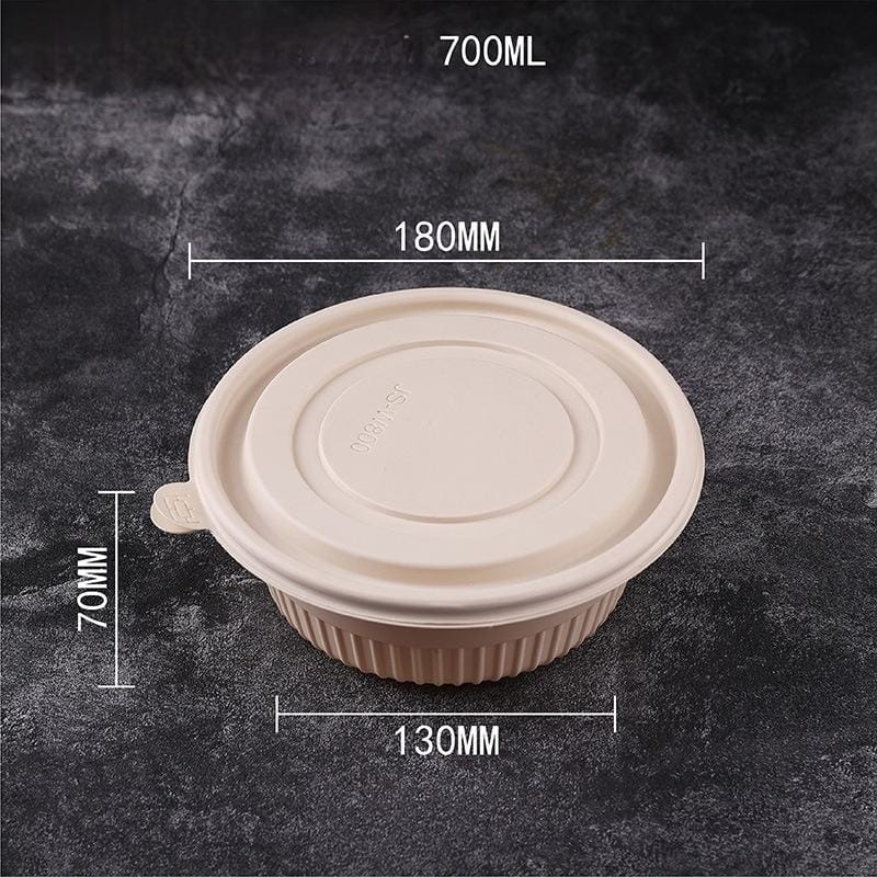 Công Ty TNHH Quốc Tế Nice