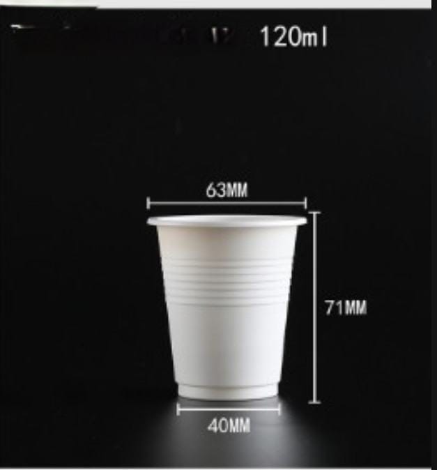 Công Ty TNHH Quốc Tế Nice