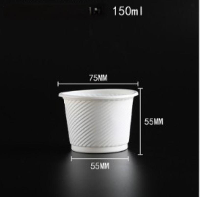 Công Ty TNHH Quốc Tế Nice