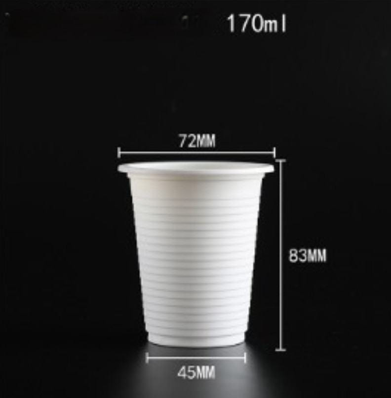 Công Ty TNHH Quốc Tế Nice