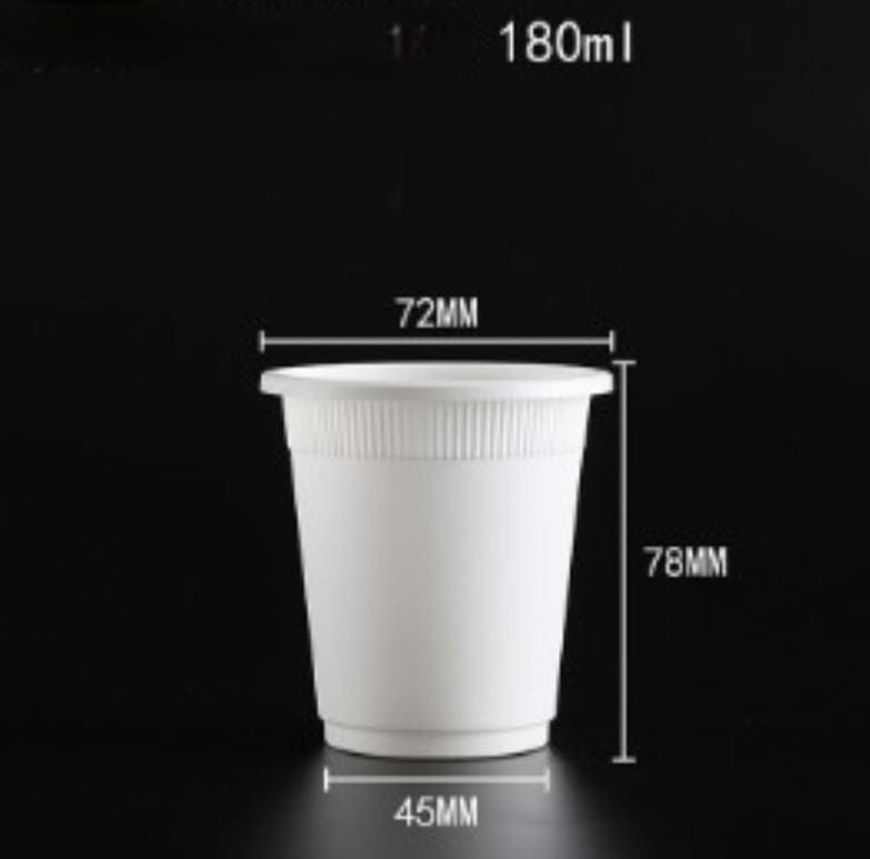 Công Ty TNHH Quốc Tế Nice