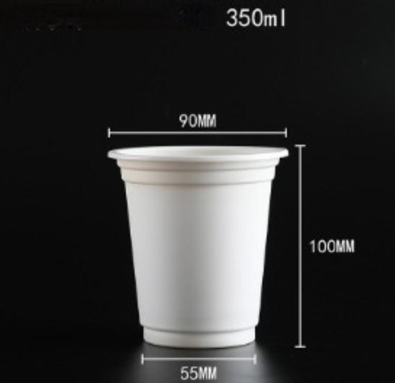 Công Ty TNHH Quốc Tế Nice