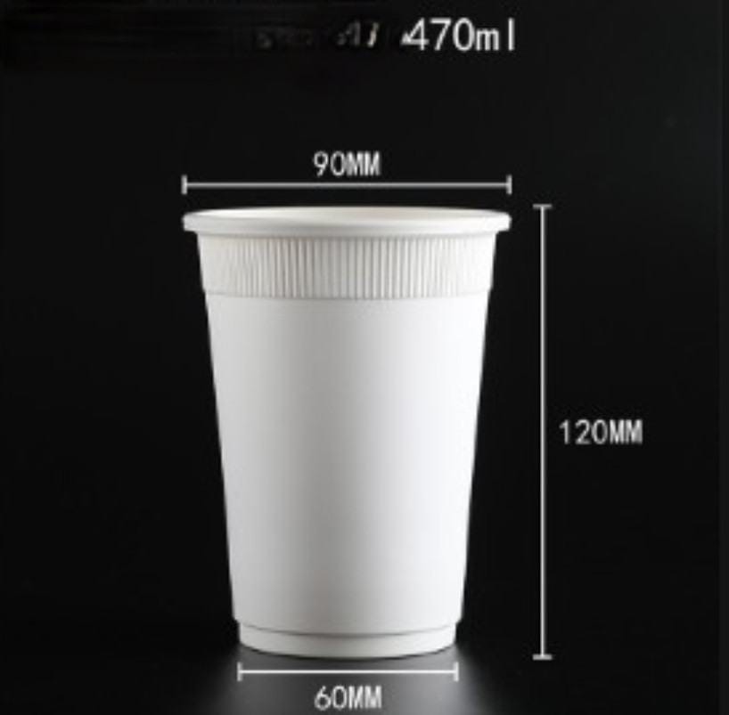 Công Ty TNHH Quốc Tế Nice