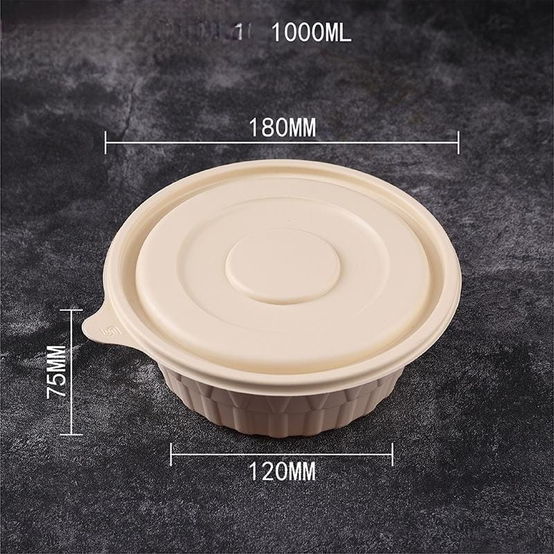 Công Ty TNHH Quốc Tế Nice