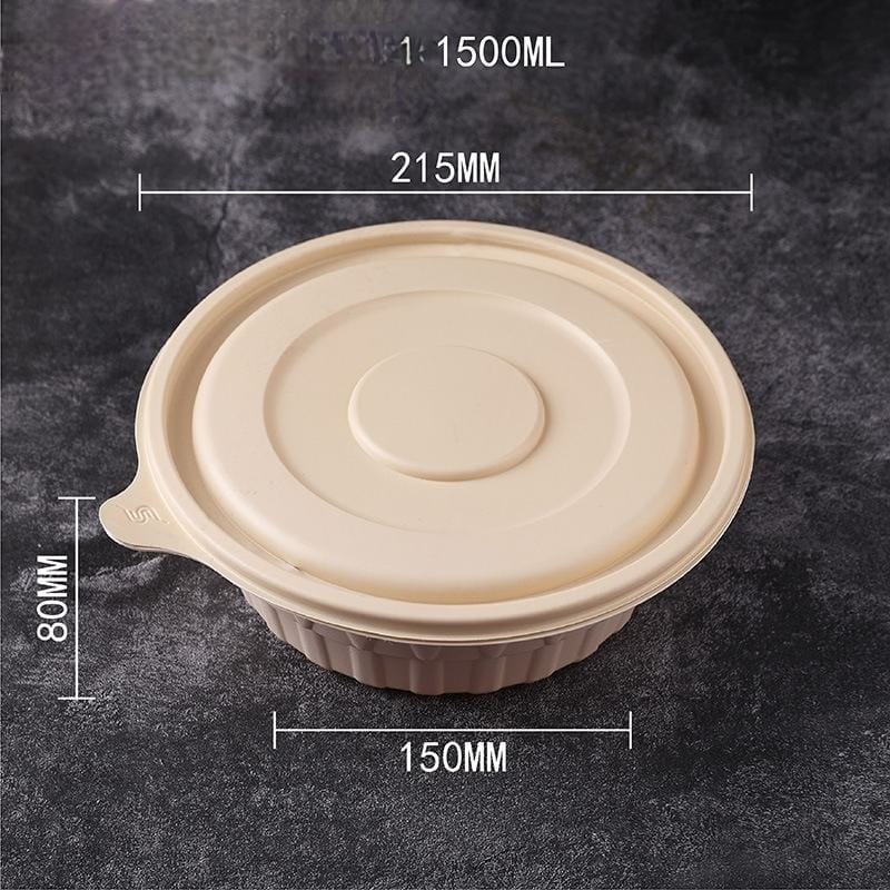 Công Ty TNHH Quốc Tế Nice