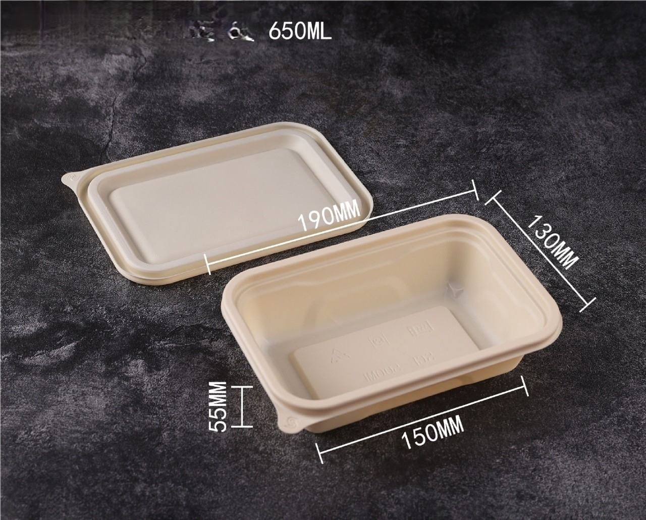 Công Ty TNHH Quốc Tế Nice