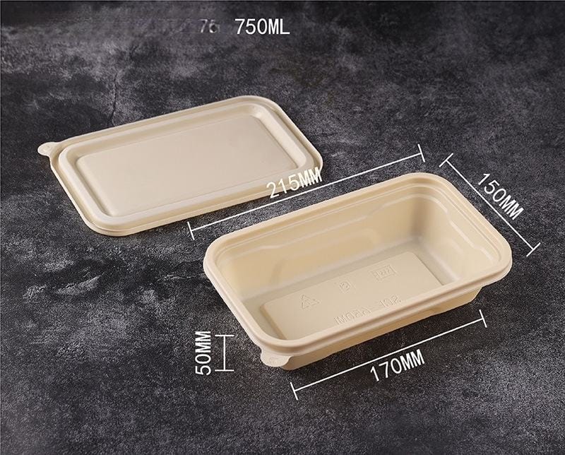 Công Ty TNHH Quốc Tế Nice