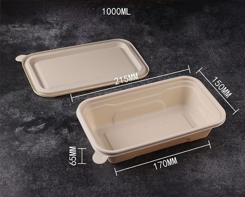 Công Ty TNHH Quốc Tế Nice