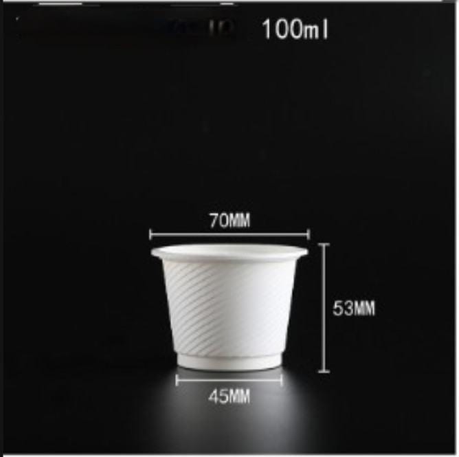 Công Ty TNHH Quốc Tế Nice