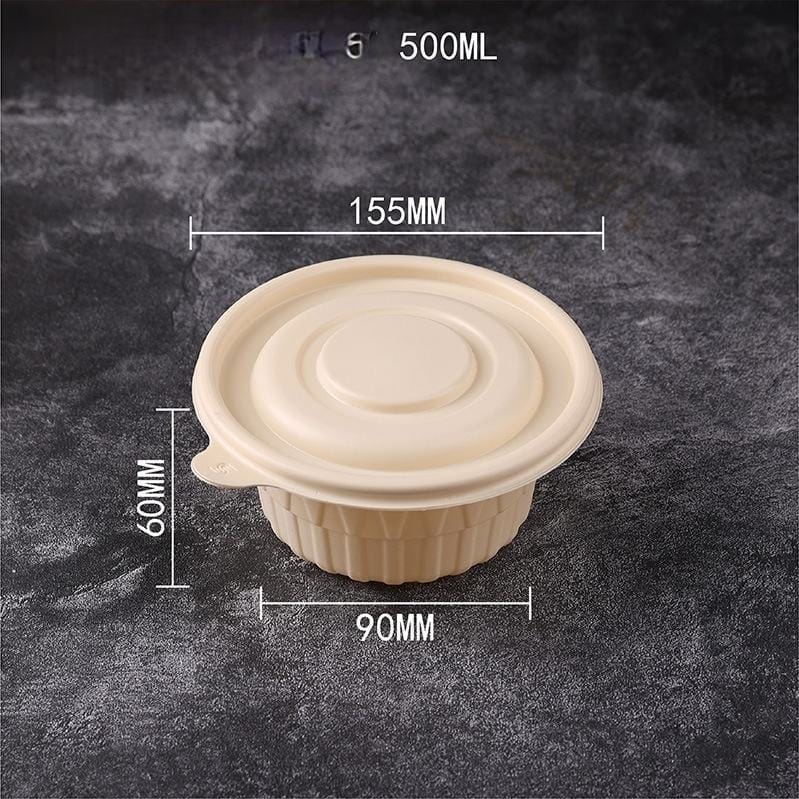 Công Ty TNHH Quốc Tế Nice