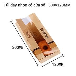 Công Ty TNHH Quốc Tế Nice