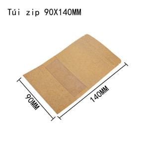 Công Ty TNHH Quốc Tế Nice