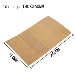 Công Ty TNHH Quốc Tế Nice