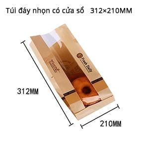 Công Ty TNHH Quốc Tế Nice