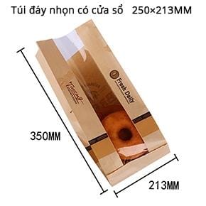 Công Ty TNHH Quốc Tế Nice