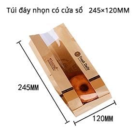 Công Ty TNHH Quốc Tế Nice