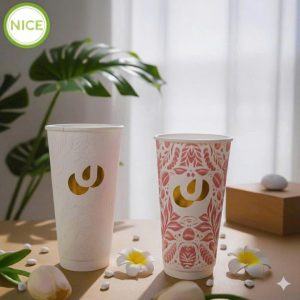 z7184921938174 b3482ad969245cac0a177e86b62e49fd