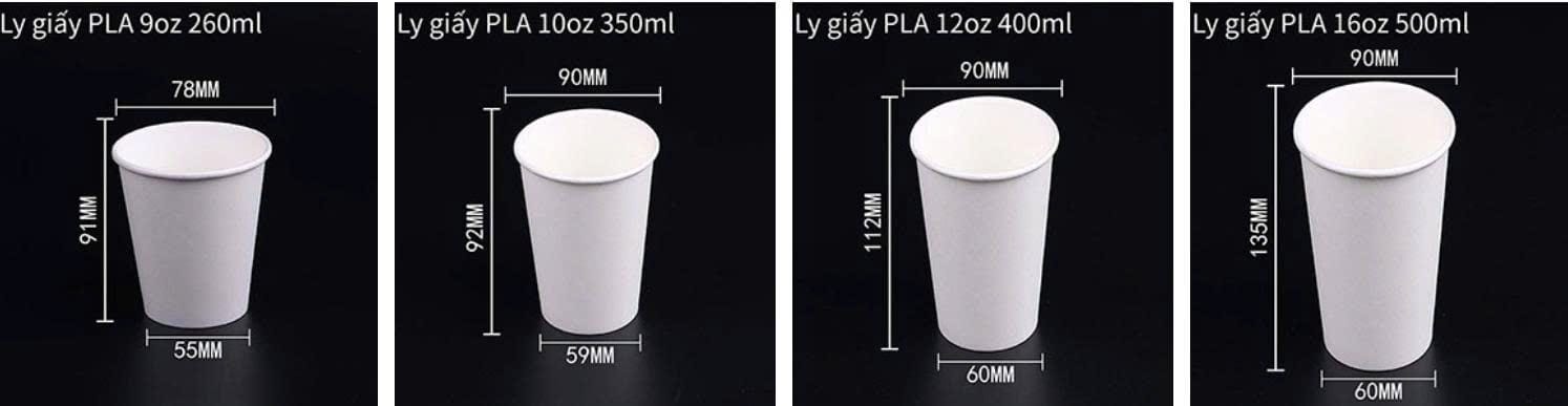 z7187282385568 1392528e0797b80132fb66689aaadbda