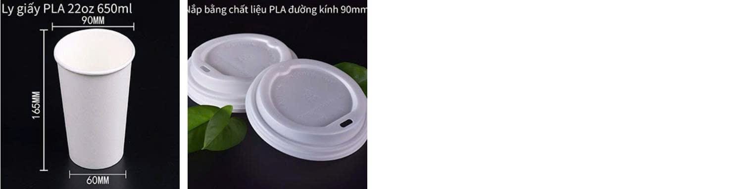 z7187282461811 fac5a7b48dd2ec0496bf5fcc90eccc2b