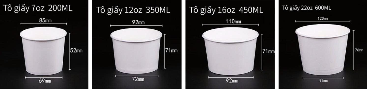 z7207844807978 fb15eae5ba8d70e93d9a91a463cdd257