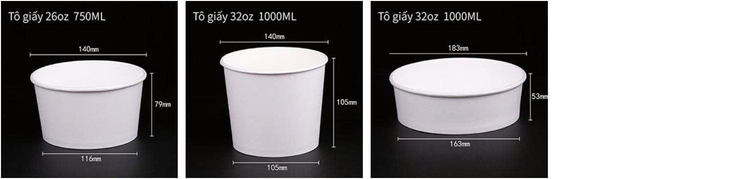 z7207844808170 159c848adf292cea7af1f10cc5991200