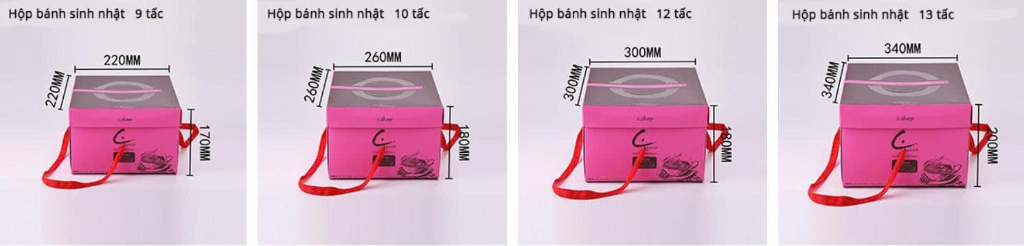 z7208403736159 44ef288cde00ae173c4f2fcea15d5f3b