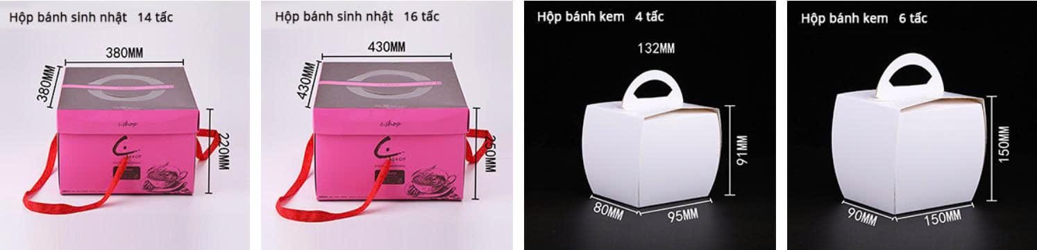 z7208403754197 a1aed4fa10600634108e6ed0b9585485