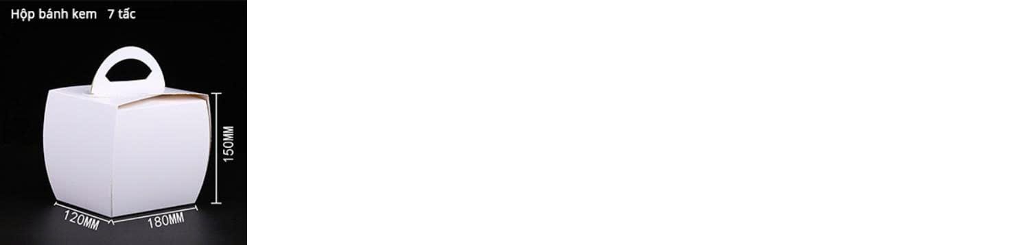 z7208403790952 0445c1f77035121ca2c964d594d79e4a