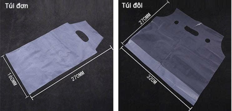 z7208827174226 3b5e9f62ec755d10a3a216d52afaa0e0