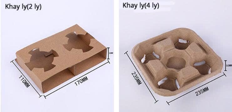 z7208870372090 fecbb472f0a308477081dd3bfdf37eaf