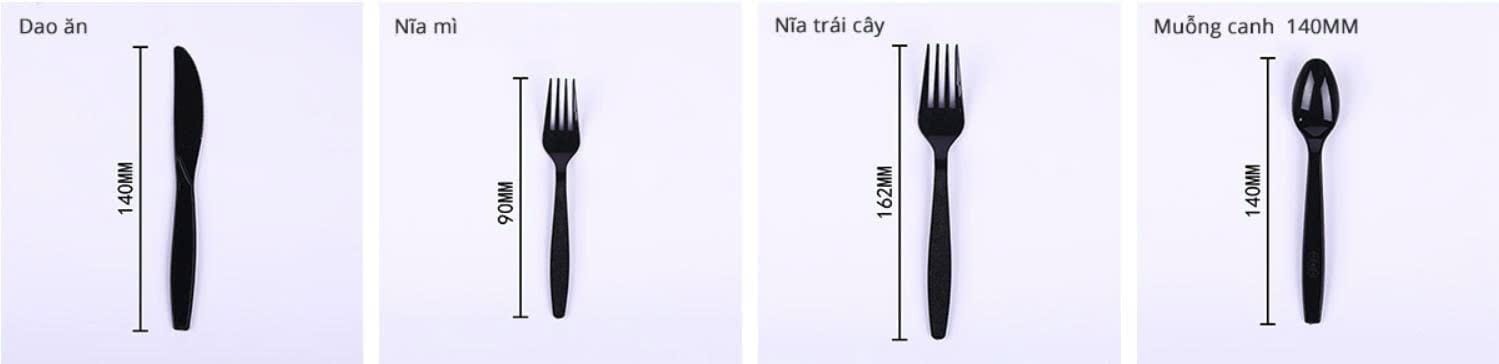 z7208912881746 47d015d190061e66e3fb68d1b6e86edf