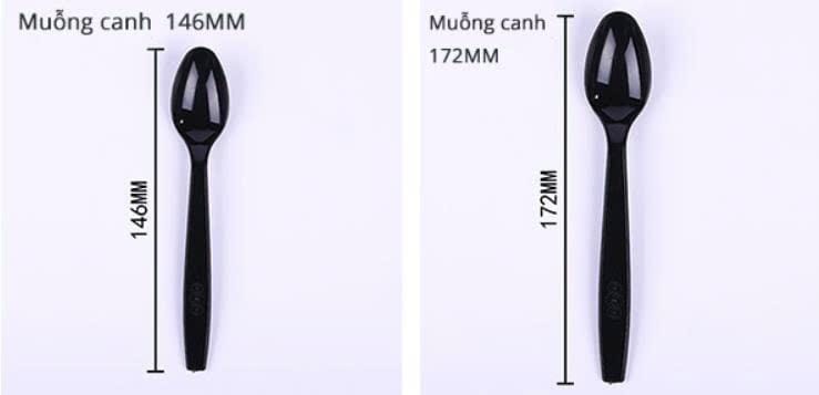 z7208912881910 9b6148f21260086809f3370956b8007d