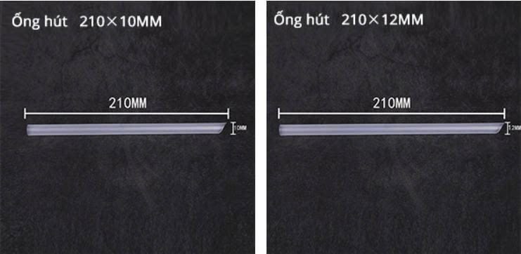 z7208938090979 7bf65af18d5766d76e0927ea64176acb