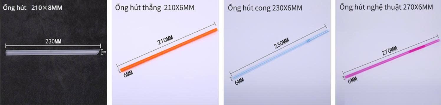 z7208938110966 36f415d5763fb1d7780d1347f0a95209