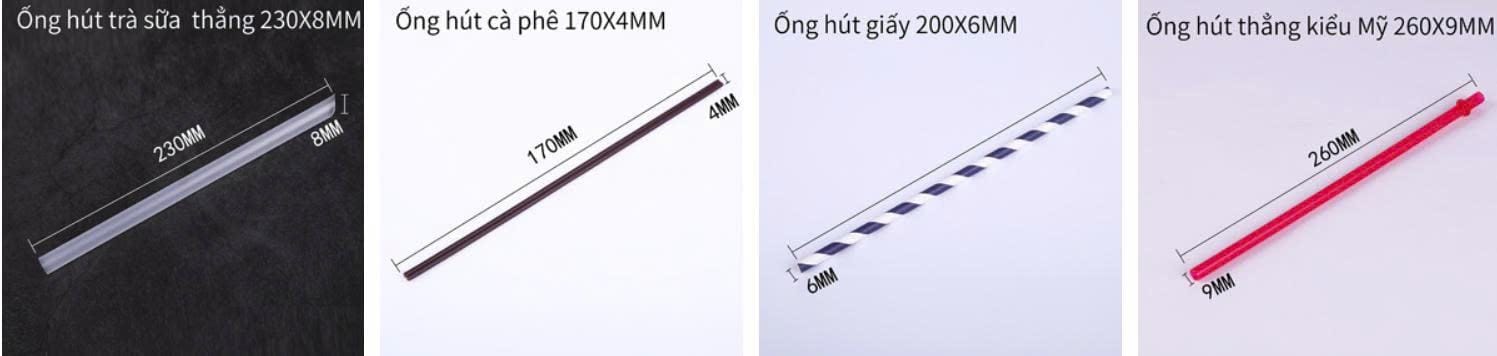 z7208938128867 393b086124f628c7471ff031aef89d63