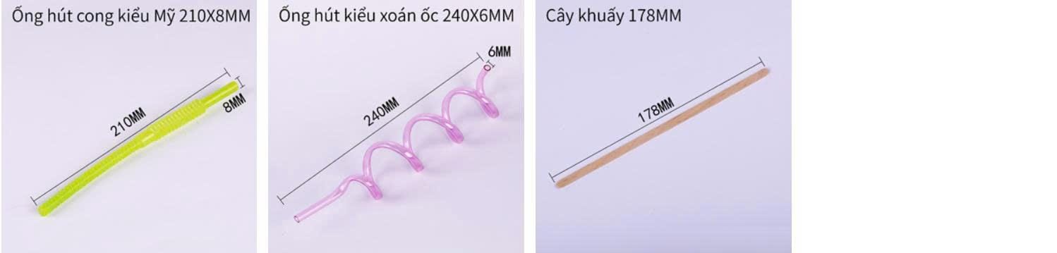 z7208938168790 8d21c4fd7d95f394fea26e6c128b8847