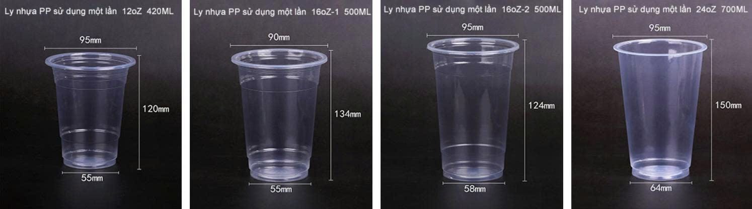 z7218636629157 d972a8e0532c2b72bf5d8b256875d4d9